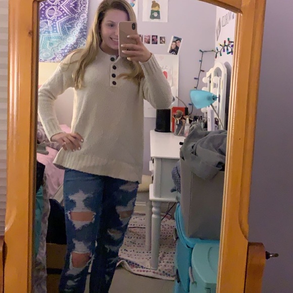 julia_majenski